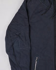 Nike - Full Zip (S)