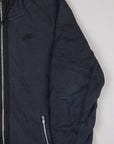 Nike - Full Zip (S)