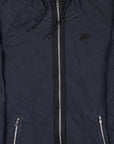 Nike - Full Zip (S)