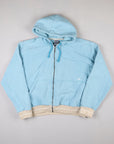 Nike - Full Zip (XXS)