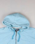 Nike - Full Zip (XXS)