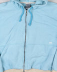 Nike - Full Zip (XXS)