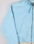 Nike - Full Zip (XXS)