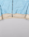 Nike - Full Zip (XXS)