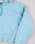 Nike - Full Zip (XXS)