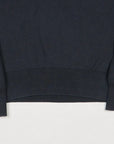 Ralph Lauren - Quarter Zip (S) Bottom
