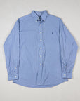 Ralph Lauren - Shirt (L)