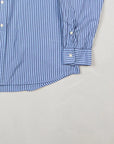 Ralph Lauren - Shirt (L) Bottom Right