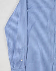 Ralph Lauren - Shirt (L) Left