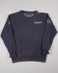 Kappa - Sweatshirt (XS)