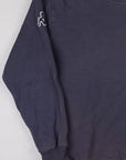Kappa - Sweatshirt (XS)