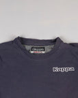 Kappa - Sweatshirt (XS)