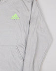 Adidas - Hoodie (M)