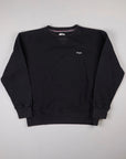 Fila - Sweatshirt (XS)