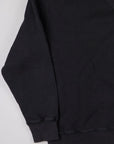 Fila - Sweatshirt (XS)