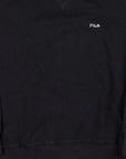 Fila - Sweatshirt (XS)