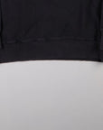 Fila - Sweatshirt (XS)
