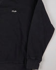 Fila - Sweatshirt (XS)