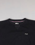 Fila - Sweatshirt (XS)