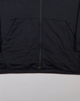 Nike - Full Zip (L)