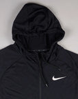 Nike - Full Zip (L)