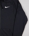 Nike - Full Zip (L)