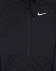 Nike - Full Zip (L)