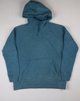 Nike - Hoodie (M)