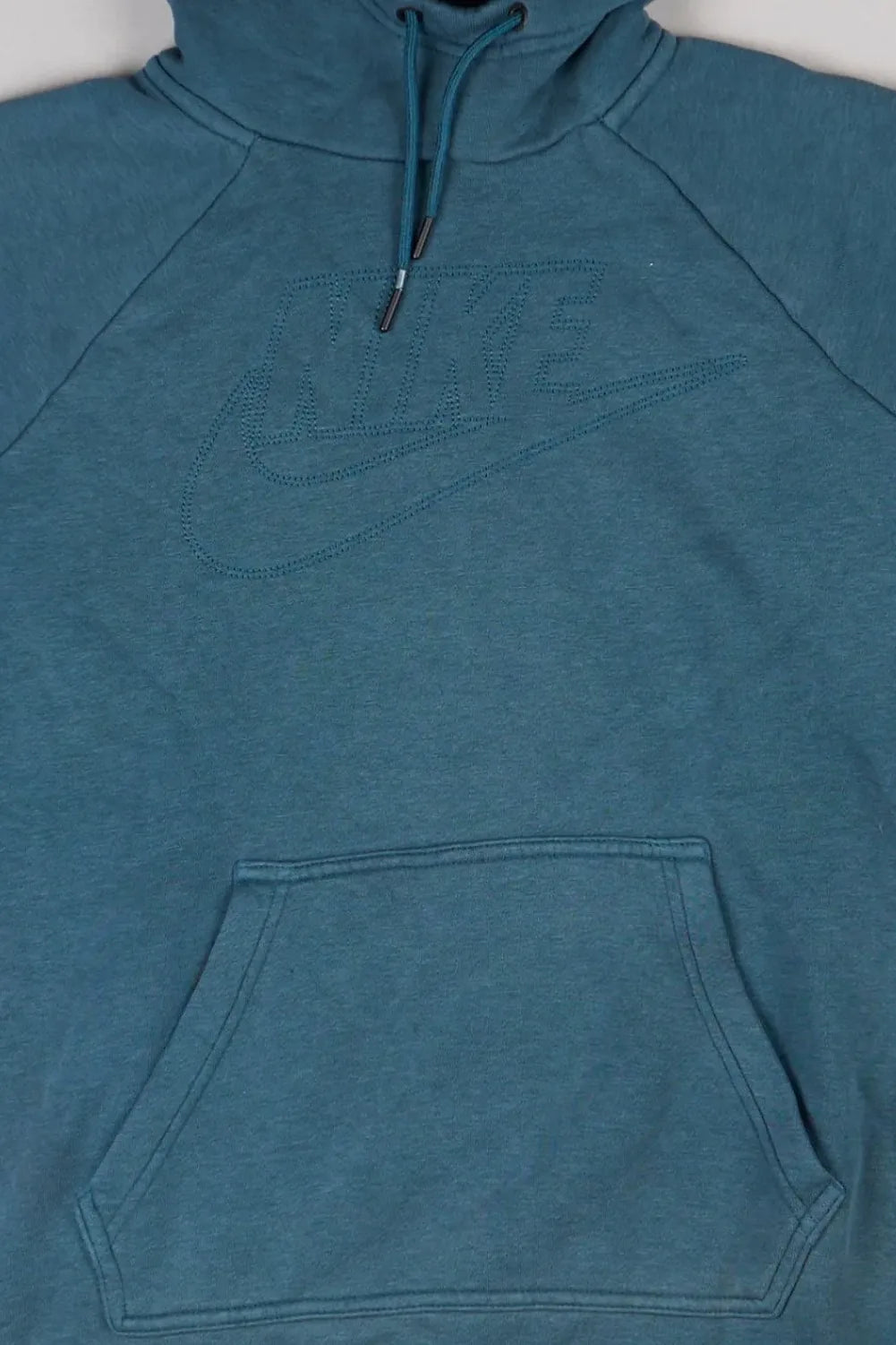 Nike - Hoodie (M)