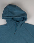 Nike - Hoodie (M)