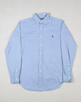 Ralph Lauren - Shirt (S)