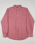 Ralph Lauren - Shirt (L)