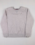 Tommy Hilfiger - Sweatshirt (XS)