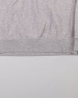 Tommy Hilfiger - Sweatshirt (XS)
