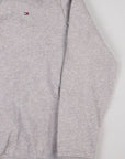 Tommy Hilfiger - Sweatshirt (XS)