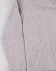 Tommy Hilfiger - Sweatshirt (XS)