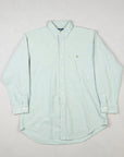 Ralph Lauren - Shirt (L)