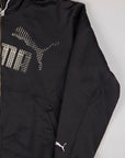 Puma - Full Zip (XL)