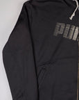 Puma - Full Zip (XL)
