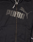 Puma - Full Zip (XL)