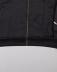 Puma - Full Zip (XL)