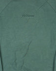 Billabong - Sweatshirt (M)