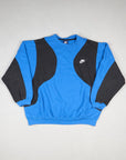 Nike - Sweatshirt (L)