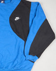 Nike - Sweatshirt (L) Right