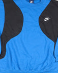 Nike - Sweatshirt (L) Center