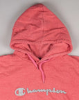Champion - Hoodie (L)