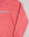Champion - Hoodie (L)
