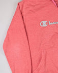 Champion - Hoodie (L)