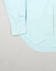 Ralph Lauren - Shirt (L) Bottom Left