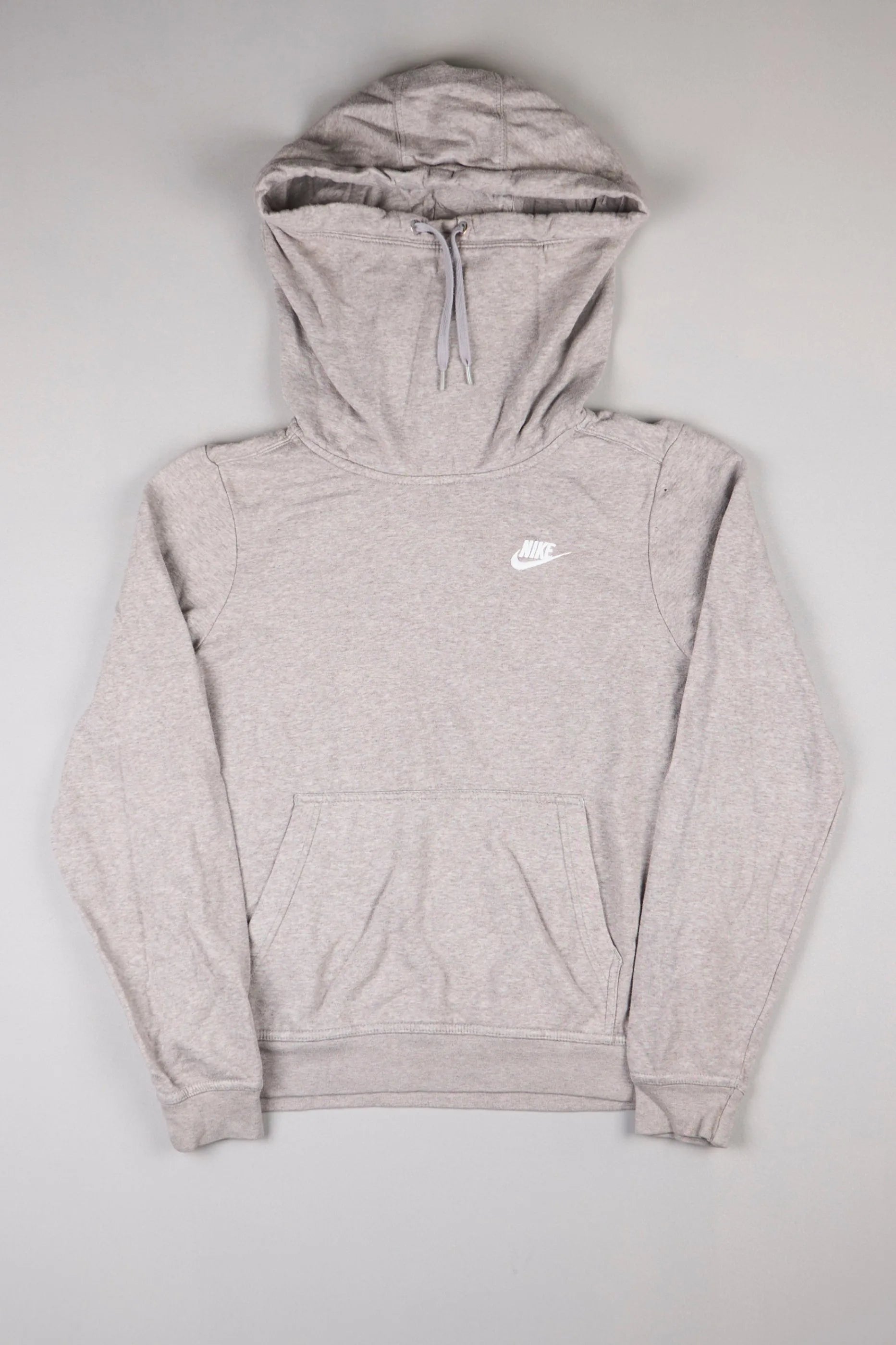 Nike - Hoodie (XS)